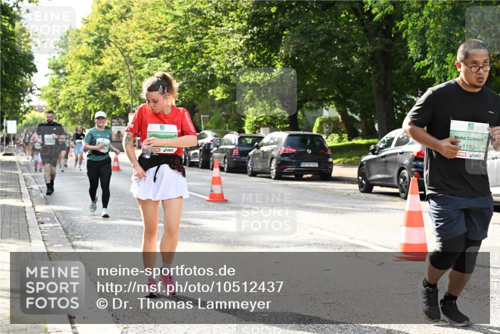 20.09.2026 - PSD Bank Halbmarathon Dr. Thomas Lammeyer http://msf.ph/oto/10512437 20.09.2026 11:07:55 Laufen 1192 meine-sportfotos.de