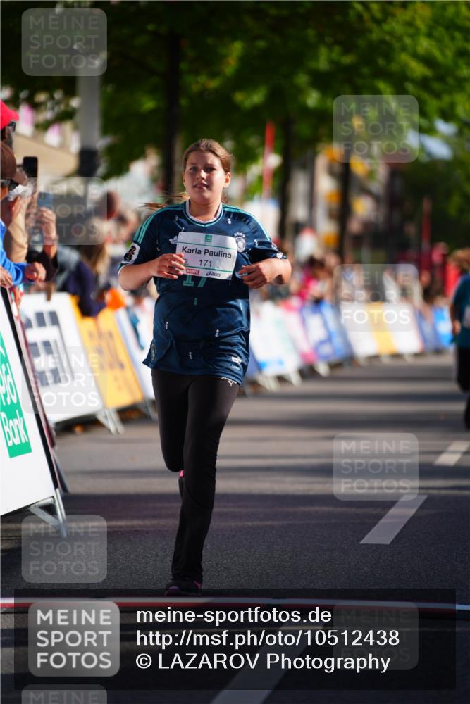 20.09.2026 - PSD Bank Halbmarathon LAZAROV Photography http://msf.ph/oto/10512438 20.09.2026 10:34:02 Laufen 171 meine-sportfotos.de