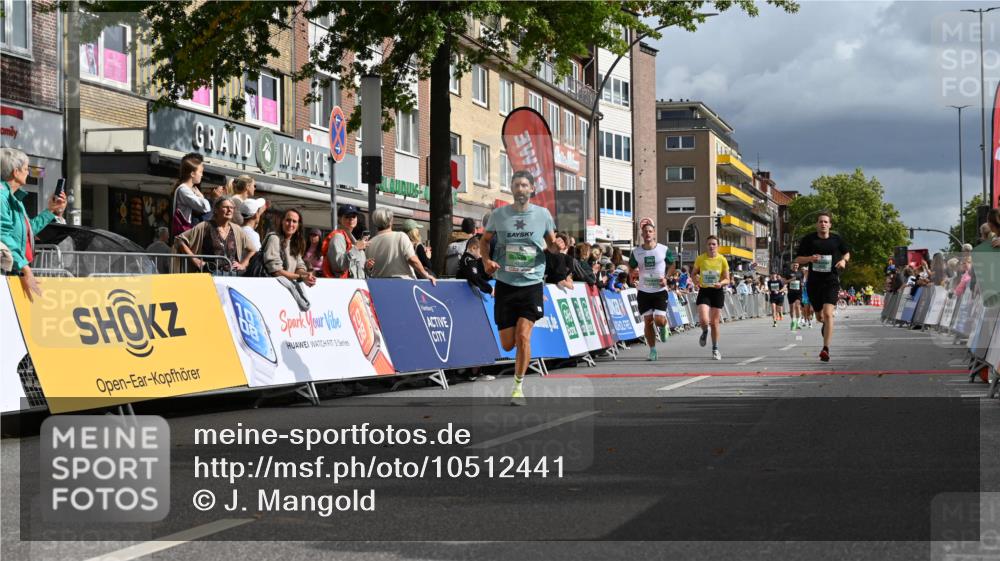 20.09.2026 - PSD Bank Halbmarathon J. Mangold http://msf.ph/oto/10512441 20.09.2026 11:39:58 Ziel 1466, 2387, 3125, 3596, 3605, 4198, 4313, 4506, 4697 meine-sportfotos.de