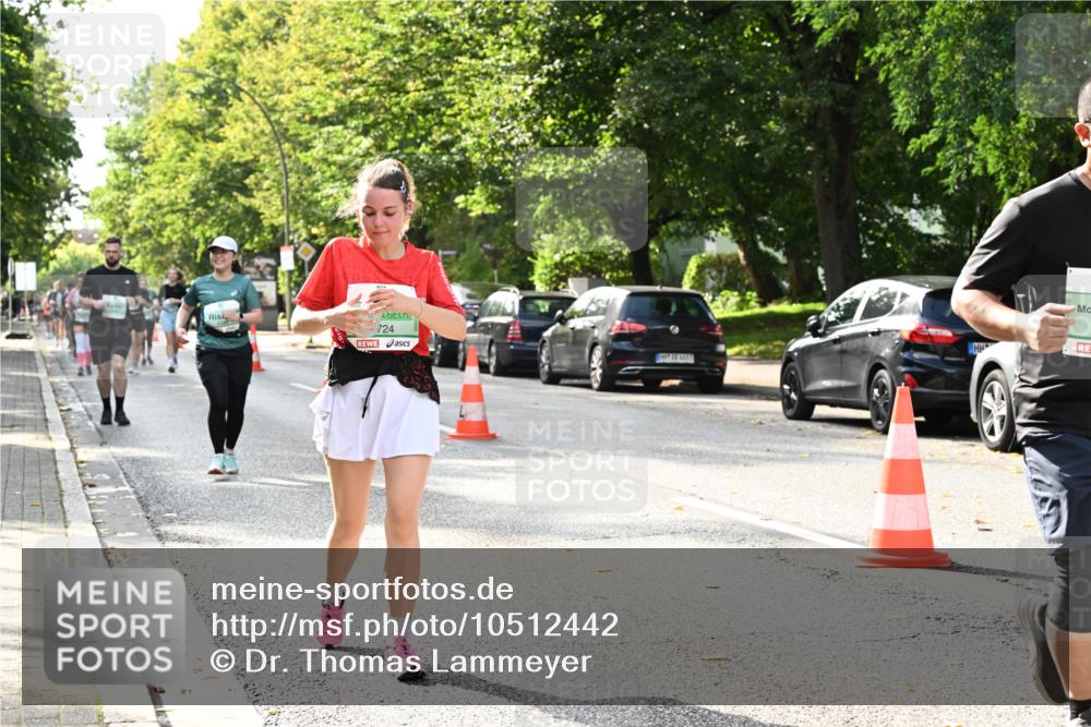 20.09.2026 - PSD Bank Halbmarathon Dr. Thomas Lammeyer http://msf.ph/oto/10512442 20.09.2026 11:07:55 Laufen 724 meine-sportfotos.de