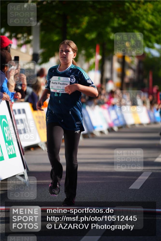 20.09.2026 - PSD Bank Halbmarathon LAZAROV Photography http://msf.ph/oto/10512445 20.09.2026 10:34:03 Laufen 171 meine-sportfotos.de