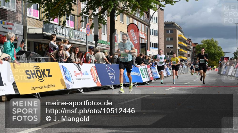 20.09.2026 - PSD Bank Halbmarathon J. Mangold http://msf.ph/oto/10512446 20.09.2026 11:39:58 Ziel 1466, 2387, 3125, 3596, 3605, 4198, 4313, 4506, 4697 meine-sportfotos.de