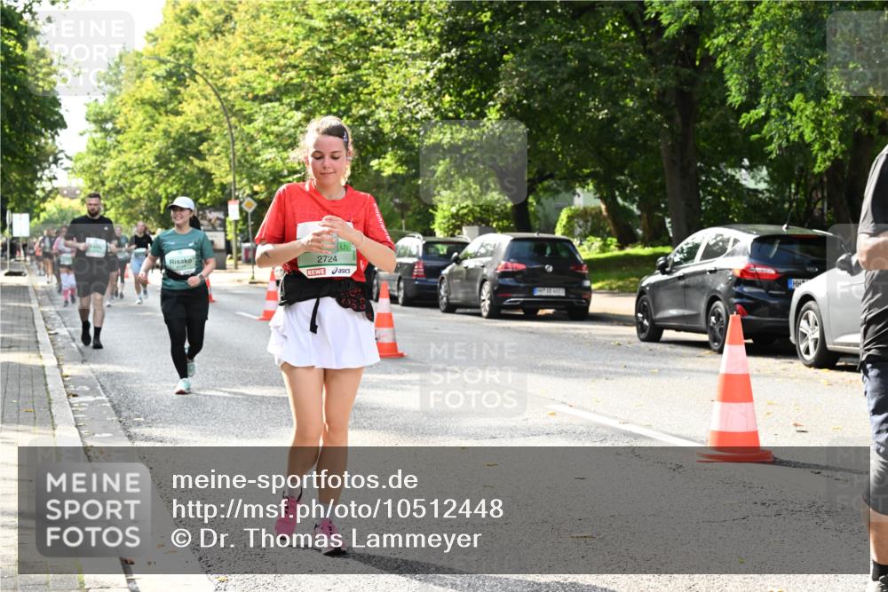20.09.2026 - PSD Bank Halbmarathon Dr. Thomas Lammeyer http://msf.ph/oto/10512448 20.09.2026 11:07:55 Laufen 2724 meine-sportfotos.de