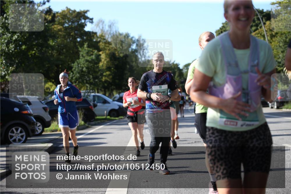 20.09.2026 - PSD Bank Halbmarathon Jannik Wohlers http://msf.ph/oto/10512450 20.09.2026 10:42:57 Laufen 2024 meine-sportfotos.de