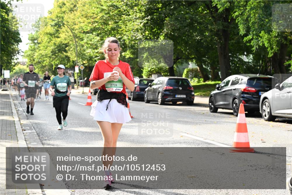 20.09.2026 - PSD Bank Halbmarathon Dr. Thomas Lammeyer http://msf.ph/oto/10512453 20.09.2026 11:07:55 Laufen 2724 meine-sportfotos.de