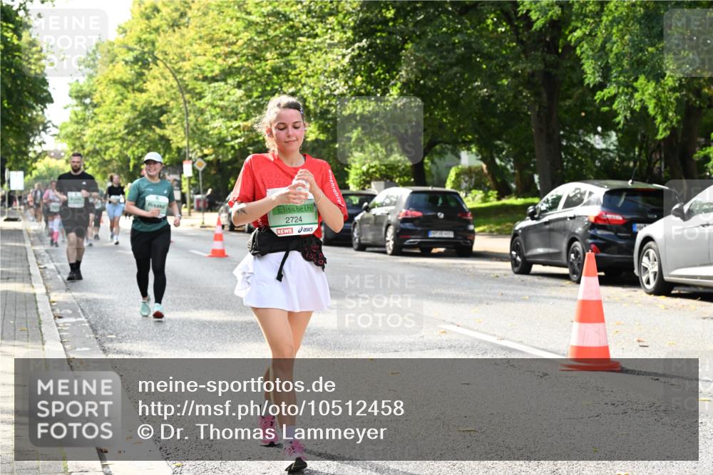 20.09.2026 - PSD Bank Halbmarathon Dr. Thomas Lammeyer http://msf.ph/oto/10512458 20.09.2026 11:07:56 Laufen 2724 meine-sportfotos.de