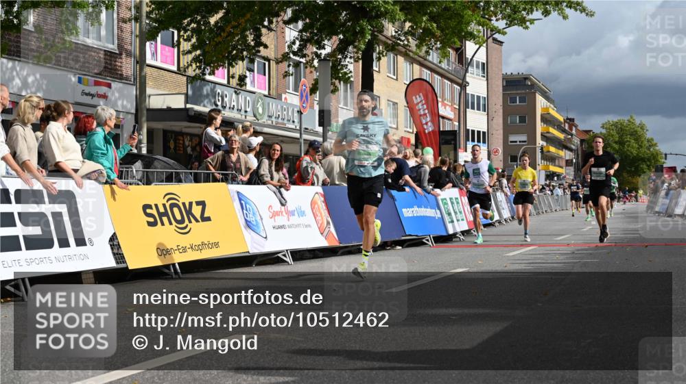 20.09.2026 - PSD Bank Halbmarathon J. Mangold http://msf.ph/oto/10512462 20.09.2026 11:39:58 Ziel 1466, 2387, 3125, 3596, 3605, 4198, 4313, 4506, 4697 meine-sportfotos.de