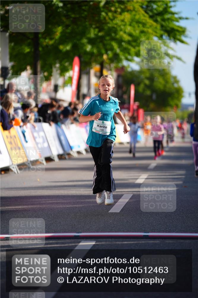 20.09.2026 - PSD Bank Halbmarathon LAZAROV Photography http://msf.ph/oto/10512463 20.09.2026 10:34:05 Laufen 9196 meine-sportfotos.de