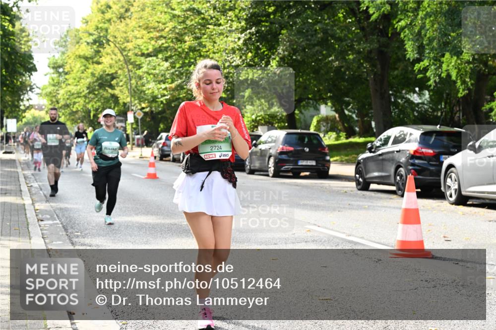 20.09.2026 - PSD Bank Halbmarathon Dr. Thomas Lammeyer http://msf.ph/oto/10512464 20.09.2026 11:07:56 Laufen 0000, 2724 meine-sportfotos.de