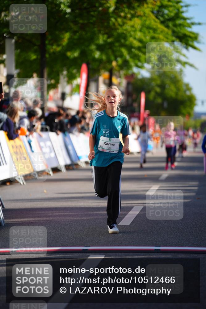 20.09.2026 - PSD Bank Halbmarathon LAZAROV Photography http://msf.ph/oto/10512466 20.09.2026 10:34:05 Laufen 196 meine-sportfotos.de