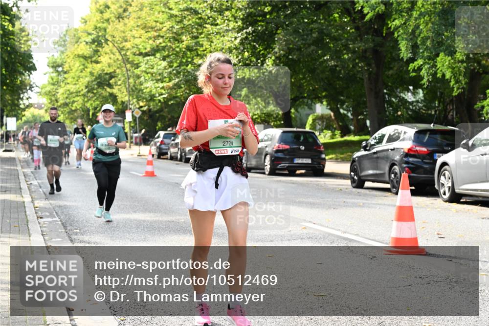 20.09.2026 - PSD Bank Halbmarathon Dr. Thomas Lammeyer http://msf.ph/oto/10512469 20.09.2026 11:07:56 Laufen 2724 meine-sportfotos.de
