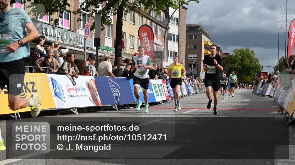 20.09.2026 - PSD Bank Halbmarathon J. Mangold http://msf.ph/oto/10512471 20.09.2026 11:39:59 Ziel 1466, 2387, 3125, 3596, 3605, 3769, 3888, 4198, 4313, 4506, 4697, 4706 meine-sportfotos.de