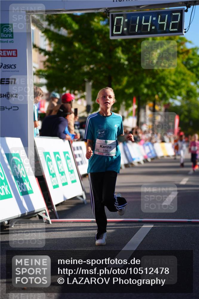20.09.2026 - PSD Bank Halbmarathon LAZAROV Photography http://msf.ph/oto/10512478 20.09.2026 10:34:07 Laufen 0, 14, 427, 34, 196 meine-sportfotos.de