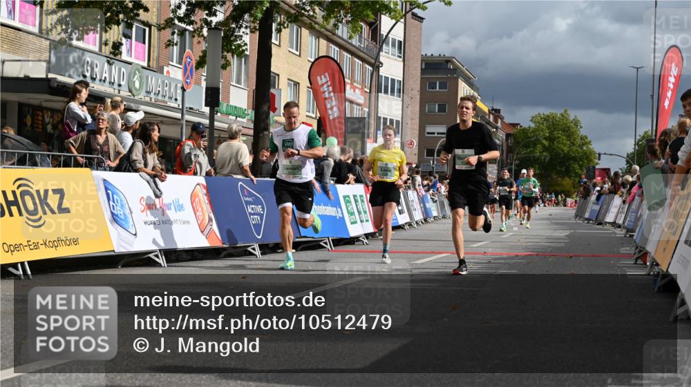 20.09.2026 - PSD Bank Halbmarathon J. Mangold http://msf.ph/oto/10512479 20.09.2026 11:39:59 Ziel 1466, 2387, 3125, 3596, 3605, 3769, 3888, 4198, 4313, 4506, 4697, 4706 meine-sportfotos.de