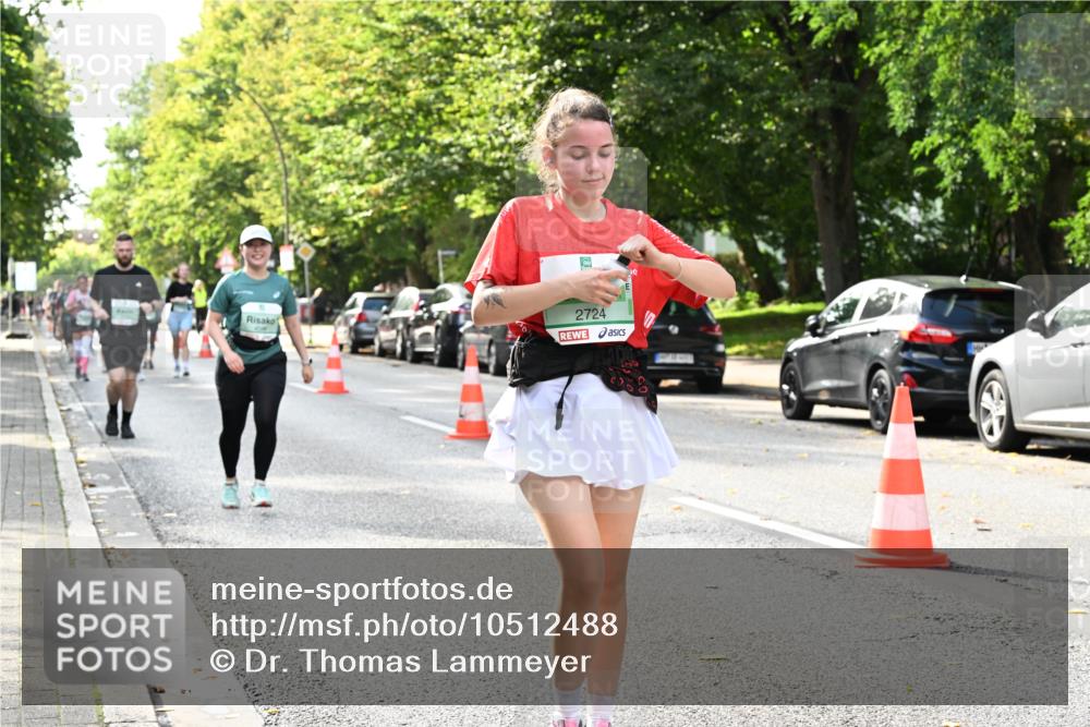 20.09.2026 - PSD Bank Halbmarathon Dr. Thomas Lammeyer http://msf.ph/oto/10512488 20.09.2026 11:07:56 Laufen 2724 meine-sportfotos.de