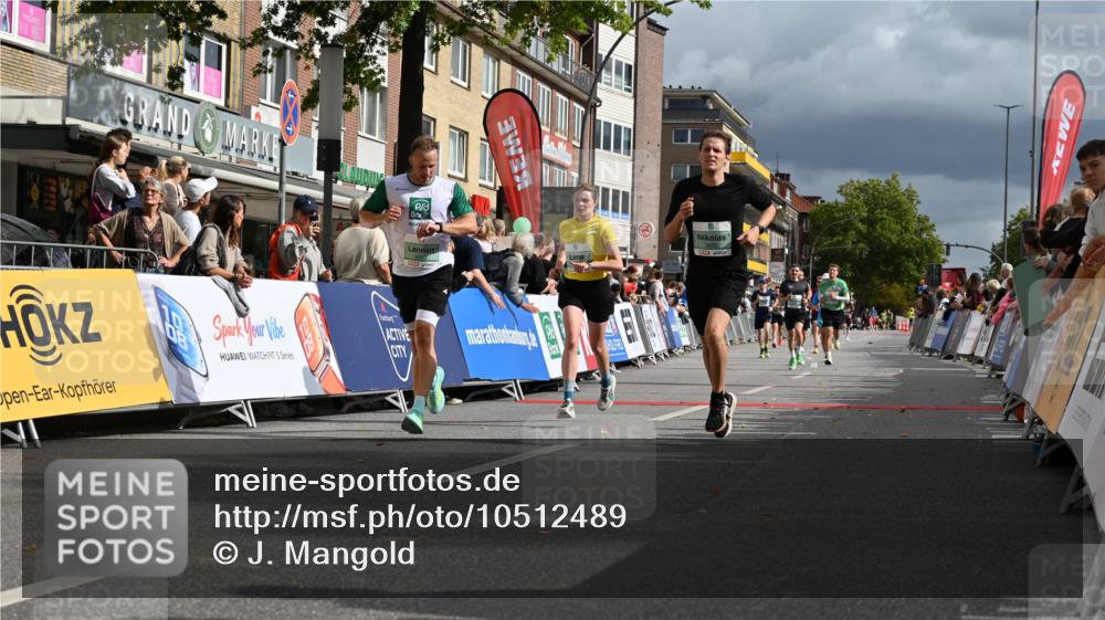 20.09.2026 - PSD Bank Halbmarathon J. Mangold http://msf.ph/oto/10512489 20.09.2026 11:40:00 Ziel 1466, 2387, 3125, 3596, 3605, 3769, 3888, 4198, 4313, 4506, 4697, 4706 meine-sportfotos.de