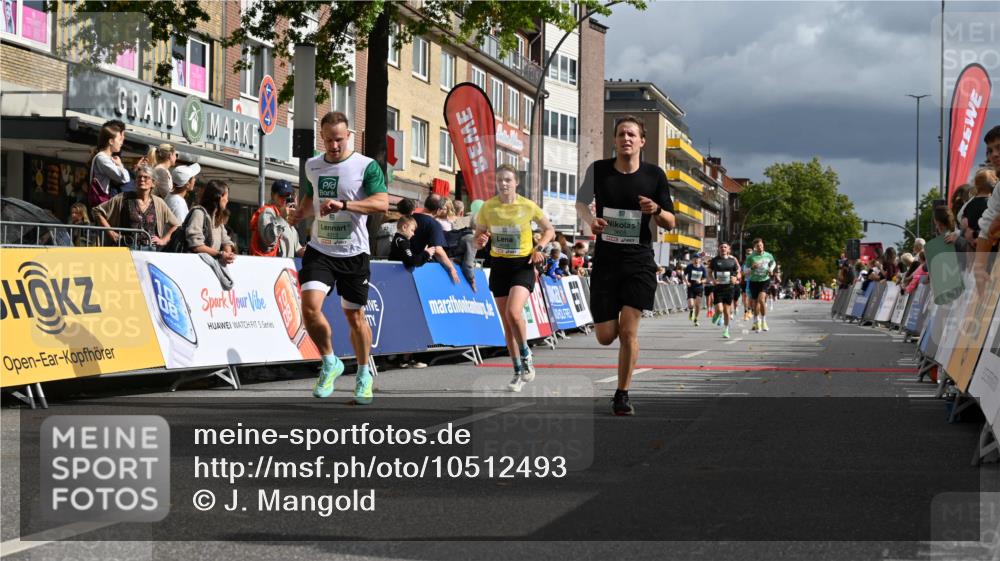 20.09.2026 - PSD Bank Halbmarathon J. Mangold http://msf.ph/oto/10512493 20.09.2026 11:40:00 Ziel 1466, 2387, 3125, 3596, 3605, 3769, 3888, 4198, 4313, 4506, 4697, 4706 meine-sportfotos.de