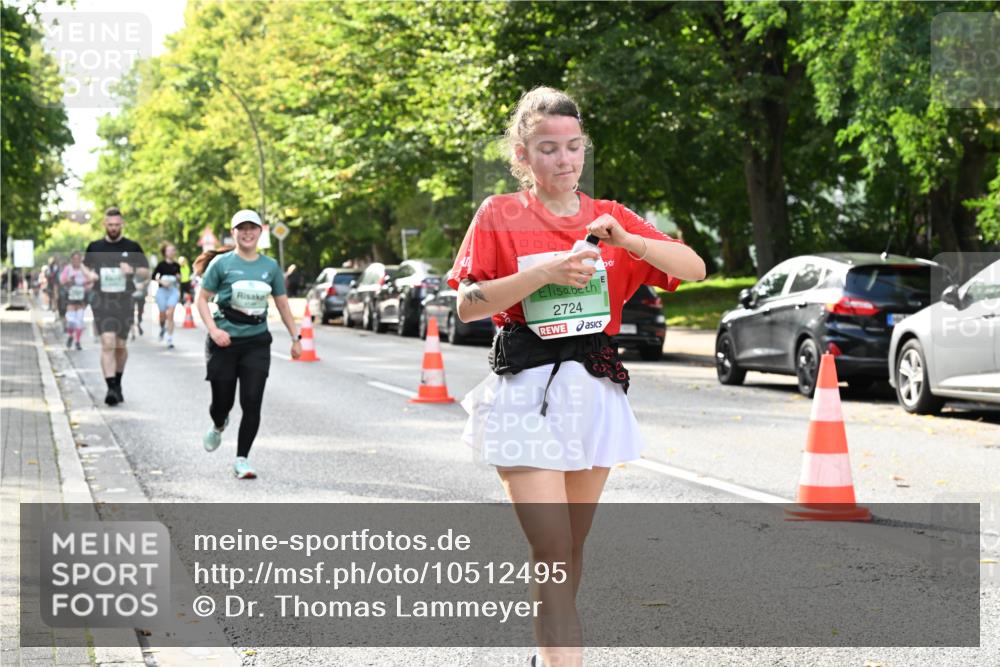 20.09.2026 - PSD Bank Halbmarathon Dr. Thomas Lammeyer http://msf.ph/oto/10512495 20.09.2026 11:07:56 Laufen 2724 meine-sportfotos.de