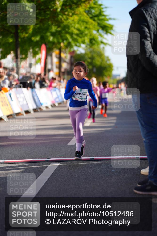 20.09.2026 - PSD Bank Halbmarathon LAZAROV Photography http://msf.ph/oto/10512496 20.09.2026 10:34:09 Laufen 5, 376 meine-sportfotos.de