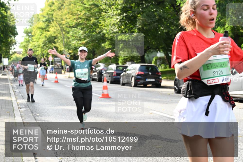 20.09.2026 - PSD Bank Halbmarathon Dr. Thomas Lammeyer http://msf.ph/oto/10512499 20.09.2026 11:07:58 Laufen 4544, 00, 2724 meine-sportfotos.de