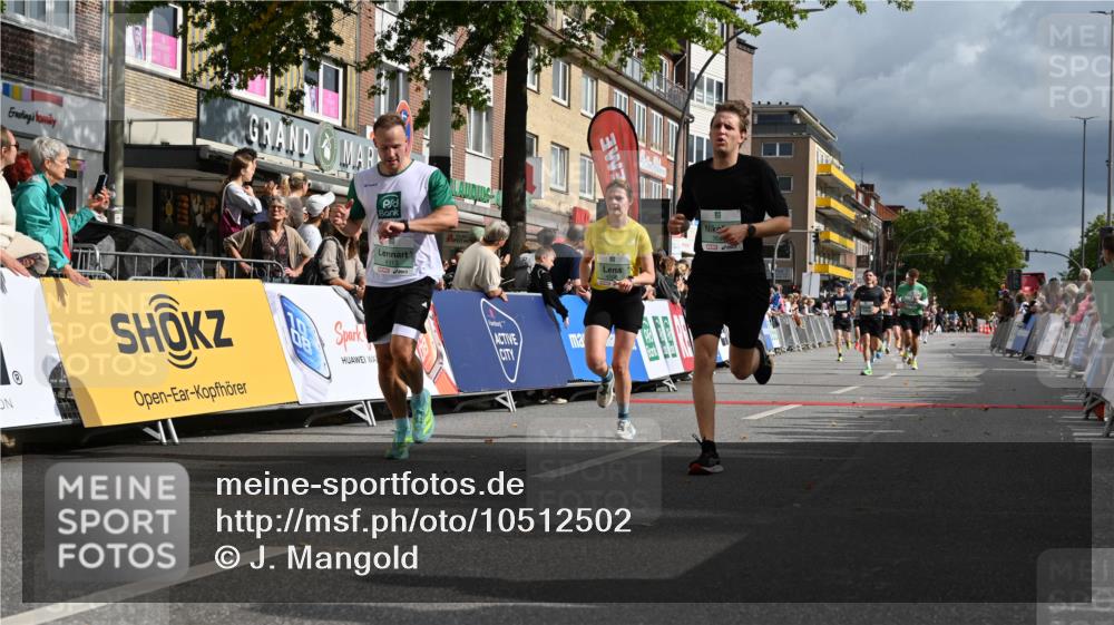 20.09.2026 - PSD Bank Halbmarathon J. Mangold http://msf.ph/oto/10512502 20.09.2026 11:40:00 Ziel 1466, 2387, 3125, 3596, 3605, 3769, 3888, 4198, 4313, 4506, 4697, 4706 meine-sportfotos.de