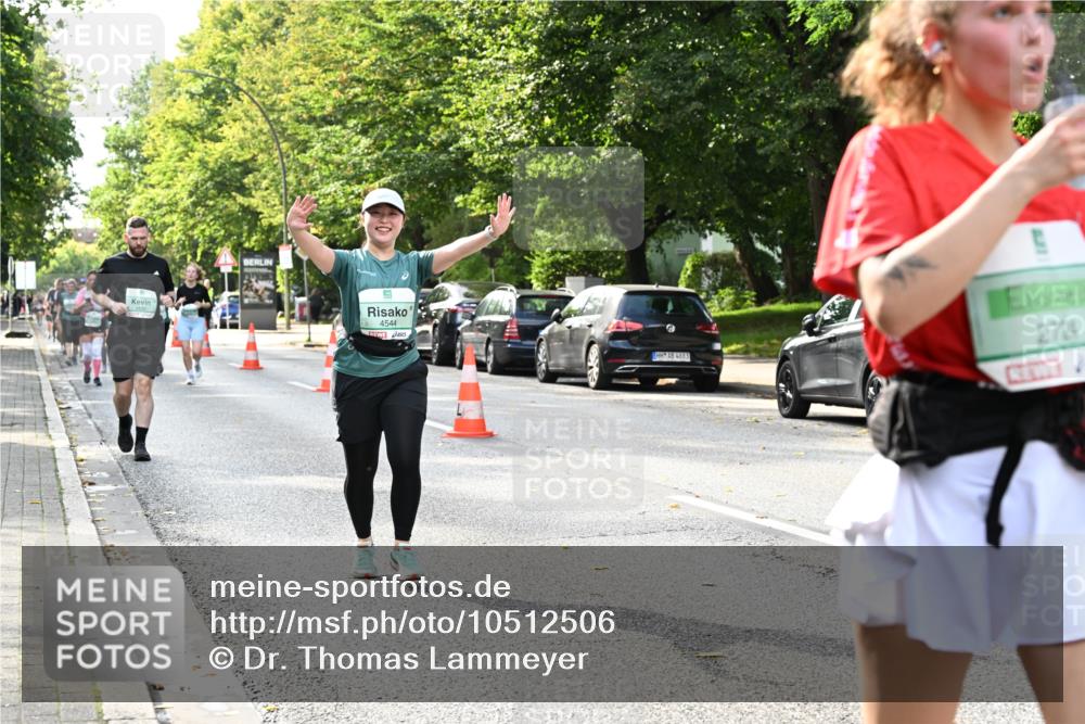 20.09.2026 - PSD Bank Halbmarathon Dr. Thomas Lammeyer http://msf.ph/oto/10512506 20.09.2026 11:07:58 Laufen 4544, 4683, 2724 meine-sportfotos.de