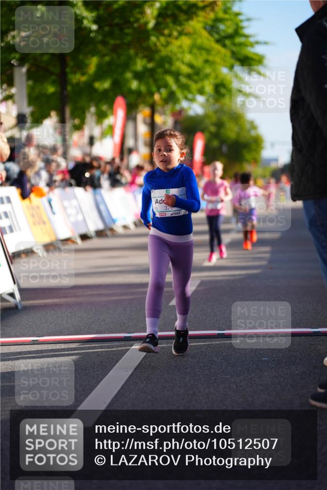 20.09.2026 - PSD Bank Halbmarathon LAZAROV Photography http://msf.ph/oto/10512507 20.09.2026 10:34:09 Laufen 376 meine-sportfotos.de