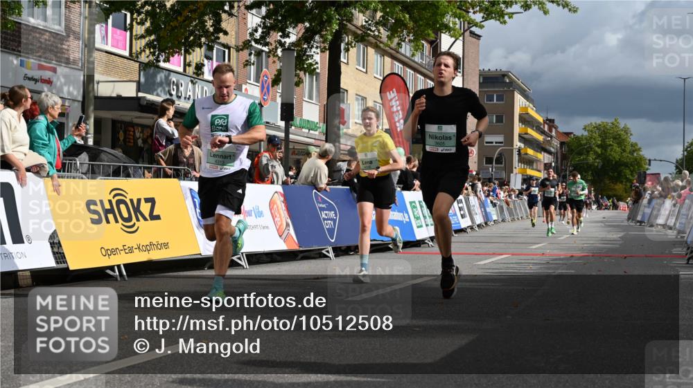 20.09.2026 - PSD Bank Halbmarathon J. Mangold http://msf.ph/oto/10512508 20.09.2026 11:40:00 Ziel 1466, 2387, 3125, 3596, 3605, 3769, 3888, 4198, 4313, 4506, 4697, 4706 meine-sportfotos.de