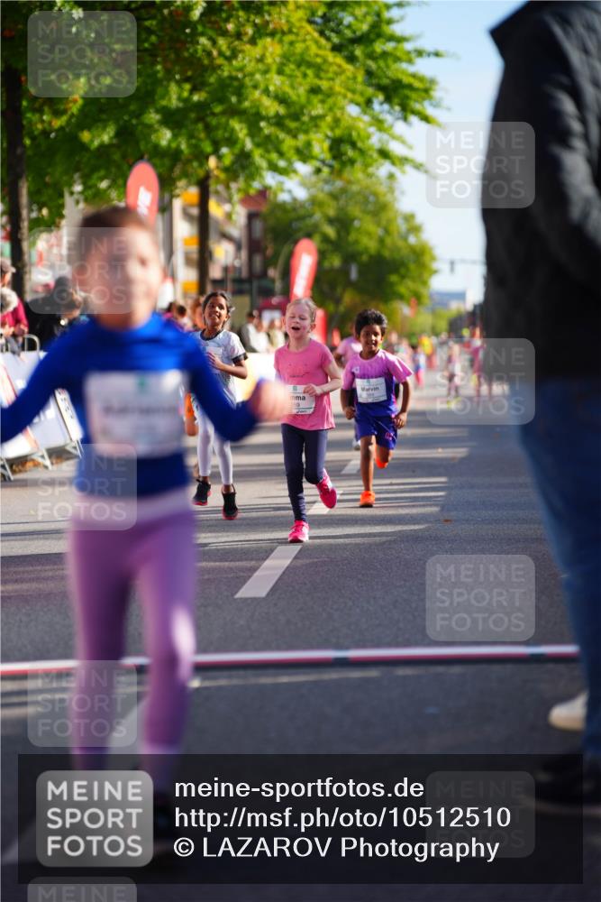 20.09.2026 - PSD Bank Halbmarathon LAZAROV Photography http://msf.ph/oto/10512510 20.09.2026 10:34:10 Laufen 269 meine-sportfotos.de