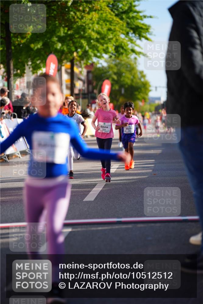 20.09.2026 - PSD Bank Halbmarathon LAZAROV Photography http://msf.ph/oto/10512512 20.09.2026 10:34:11 Laufen 269, 03 meine-sportfotos.de