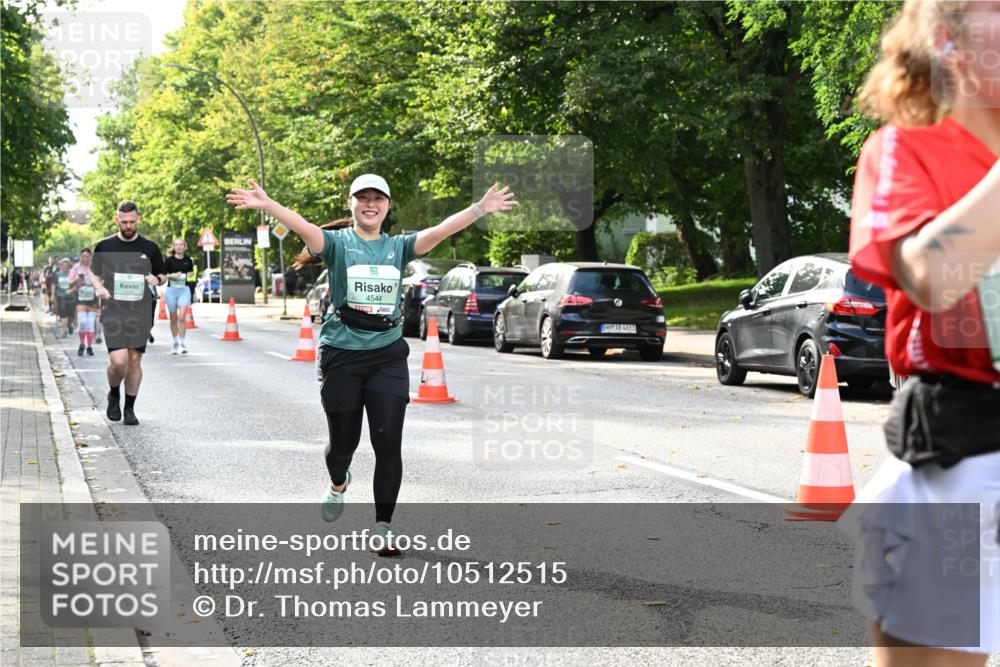 20.09.2026 - PSD Bank Halbmarathon Dr. Thomas Lammeyer http://msf.ph/oto/10512515 20.09.2026 11:07:58 Laufen 4544, 4683 meine-sportfotos.de