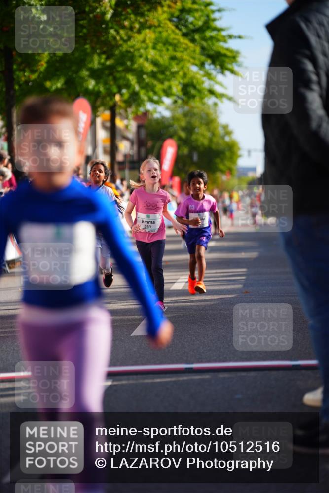 20.09.2026 - PSD Bank Halbmarathon LAZAROV Photography http://msf.ph/oto/10512516 20.09.2026 10:34:11 Laufen 269 meine-sportfotos.de