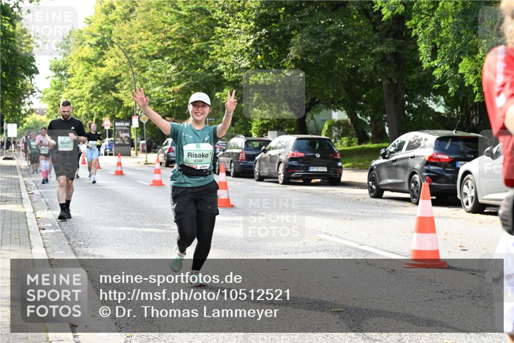 20.09.2026 - PSD Bank Halbmarathon Dr. Thomas Lammeyer http://msf.ph/oto/10512521 20.09.2026 11:07:58 Laufen 4544, 4683 meine-sportfotos.de