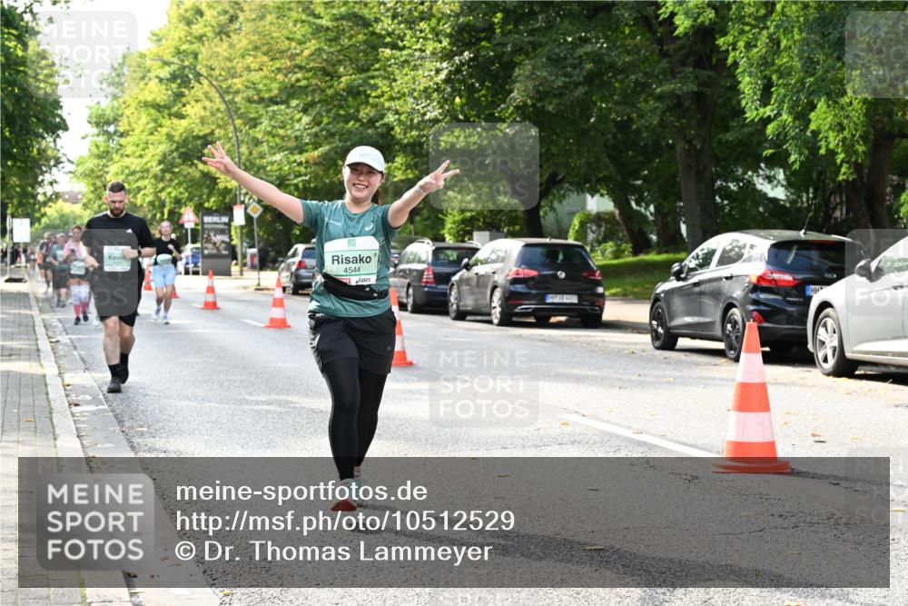 20.09.2026 - PSD Bank Halbmarathon Dr. Thomas Lammeyer http://msf.ph/oto/10512529 20.09.2026 11:07:58 Laufen 3430, 4544 meine-sportfotos.de