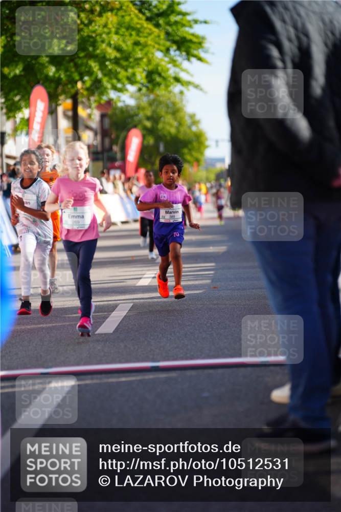 20.09.2026 - PSD Bank Halbmarathon LAZAROV Photography http://msf.ph/oto/10512531 20.09.2026 10:34:12 Laufen 23 meine-sportfotos.de