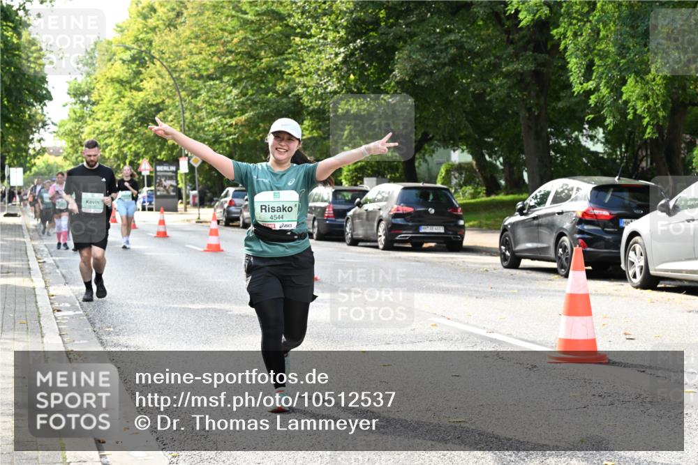 20.09.2026 - PSD Bank Halbmarathon Dr. Thomas Lammeyer http://msf.ph/oto/10512537 20.09.2026 11:07:58 Laufen 4544 meine-sportfotos.de
