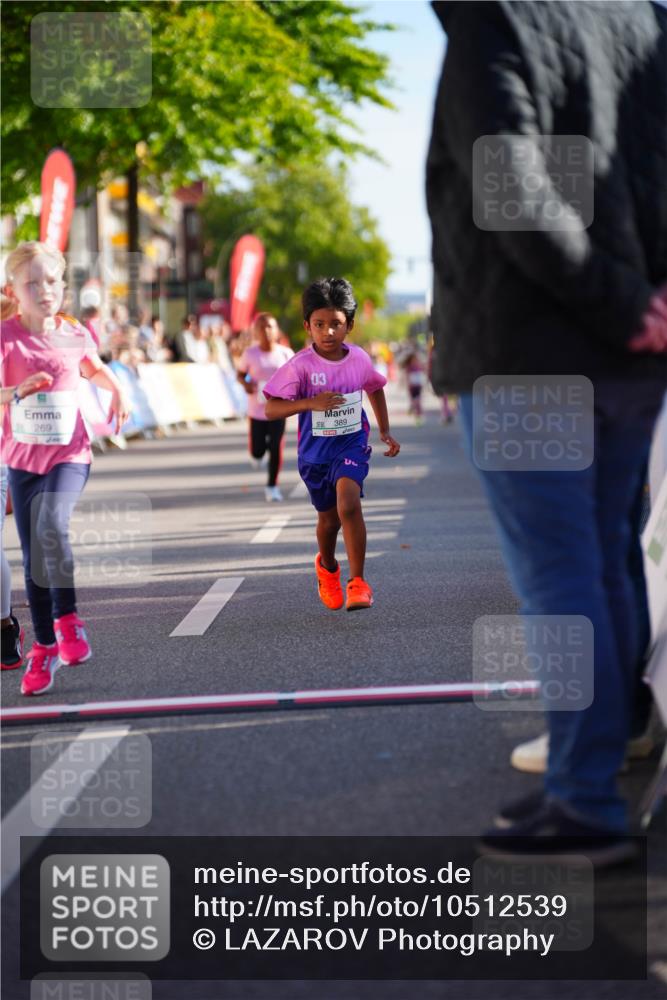 20.09.2026 - PSD Bank Halbmarathon LAZAROV Photography http://msf.ph/oto/10512539 20.09.2026 10:34:12 Laufen 269, 03, 389 meine-sportfotos.de
