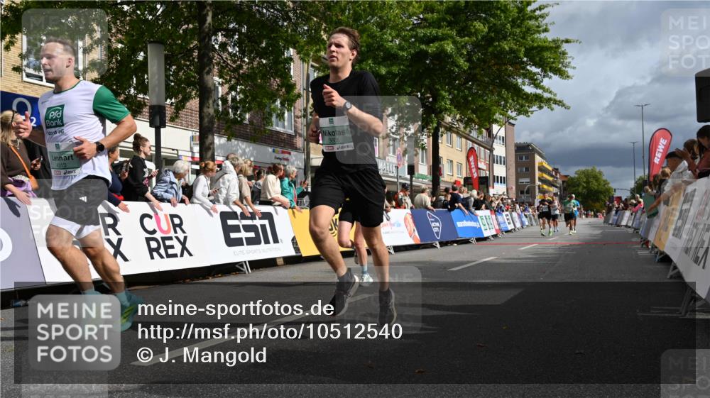 20.09.2026 - PSD Bank Halbmarathon J. Mangold http://msf.ph/oto/10512540 20.09.2026 11:40:01 Ziel 1466, 3125, 3605, 3769, 3888, 4198, 4313, 4506, 4672, 4697, 4706 meine-sportfotos.de