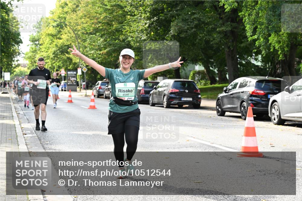 20.09.2026 - PSD Bank Halbmarathon Dr. Thomas Lammeyer http://msf.ph/oto/10512544 20.09.2026 11:07:58 Laufen 4544 meine-sportfotos.de