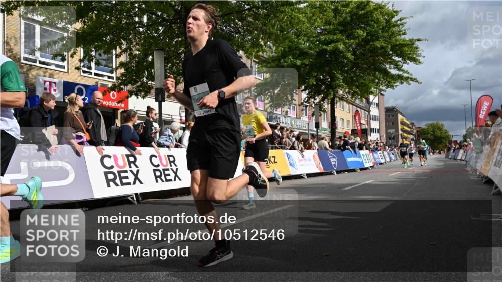 20.09.2026 - PSD Bank Halbmarathon J. Mangold http://msf.ph/oto/10512546 20.09.2026 11:40:02 Ziel 1466, 3125, 3605, 3769, 3888, 4198, 4313, 4506, 4672, 4697, 4706 meine-sportfotos.de