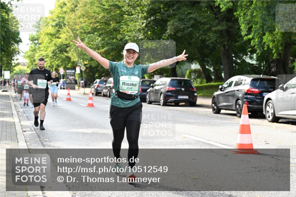 20.09.2026 - PSD Bank Halbmarathon Dr. Thomas Lammeyer http://msf.ph/oto/10512549 20.09.2026 11:07:58 Laufen 4544 meine-sportfotos.de