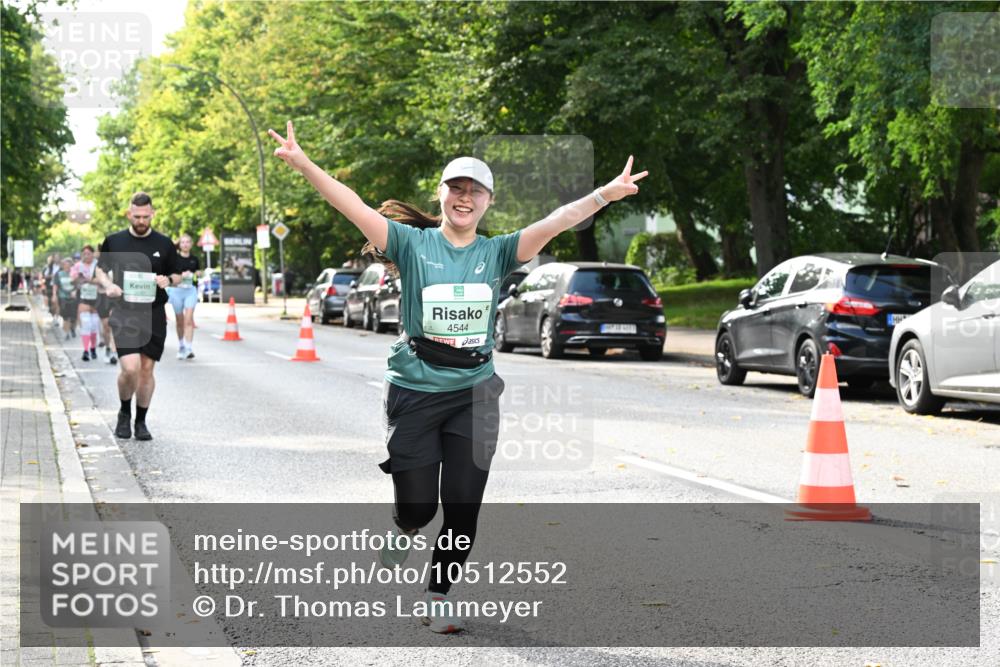 20.09.2026 - PSD Bank Halbmarathon Dr. Thomas Lammeyer http://msf.ph/oto/10512552 20.09.2026 11:07:59 Laufen 4544 meine-sportfotos.de