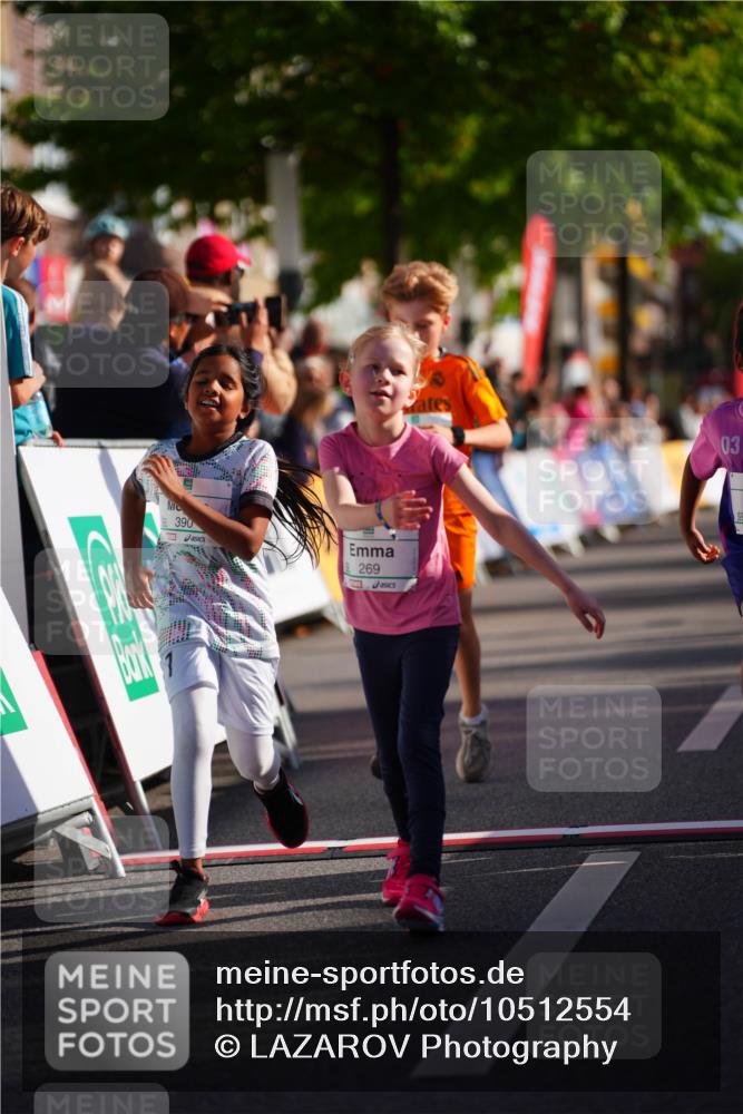 20.09.2026 - PSD Bank Halbmarathon LAZAROV Photography http://msf.ph/oto/10512554 20.09.2026 10:34:13 Laufen 269 meine-sportfotos.de