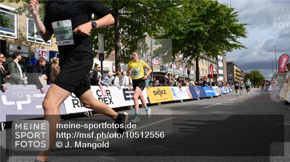 20.09.2026 - PSD Bank Halbmarathon J. Mangold http://msf.ph/oto/10512556 20.09.2026 11:40:02 Ziel 1466, 3125, 3605, 3769, 3888, 4198, 4313, 4506, 4672, 4697, 4706 meine-sportfotos.de