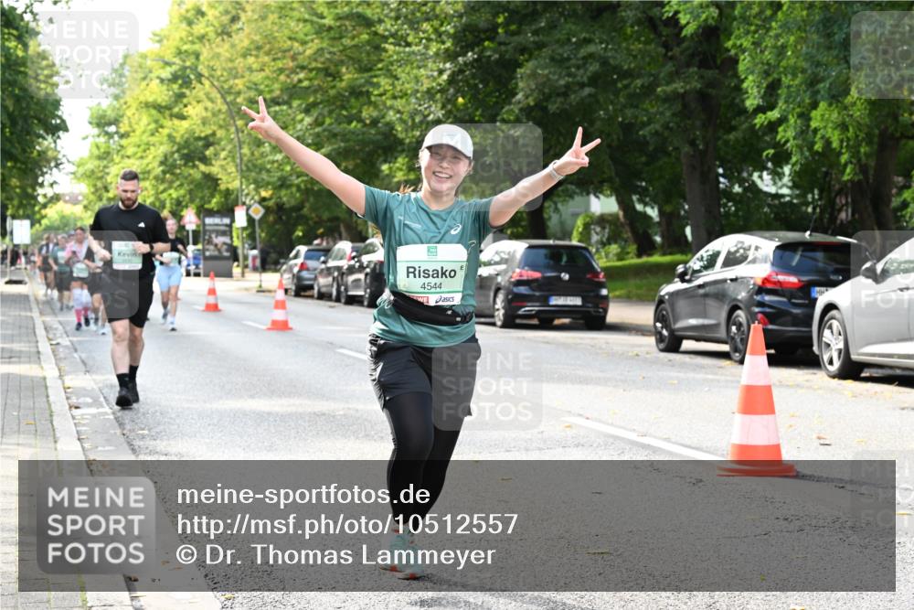 20.09.2026 - PSD Bank Halbmarathon Dr. Thomas Lammeyer http://msf.ph/oto/10512557 20.09.2026 11:07:59 Laufen 4544 meine-sportfotos.de
