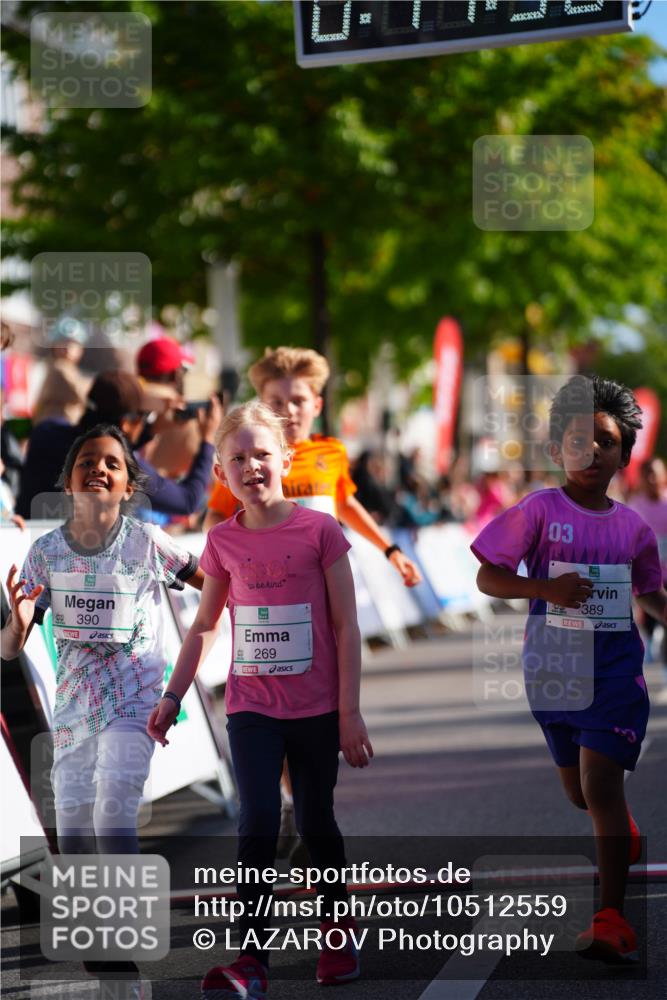 20.09.2026 - PSD Bank Halbmarathon LAZAROV Photography http://msf.ph/oto/10512559 20.09.2026 10:34:14 Laufen 9390, 269, 03, 93, 389 meine-sportfotos.de
