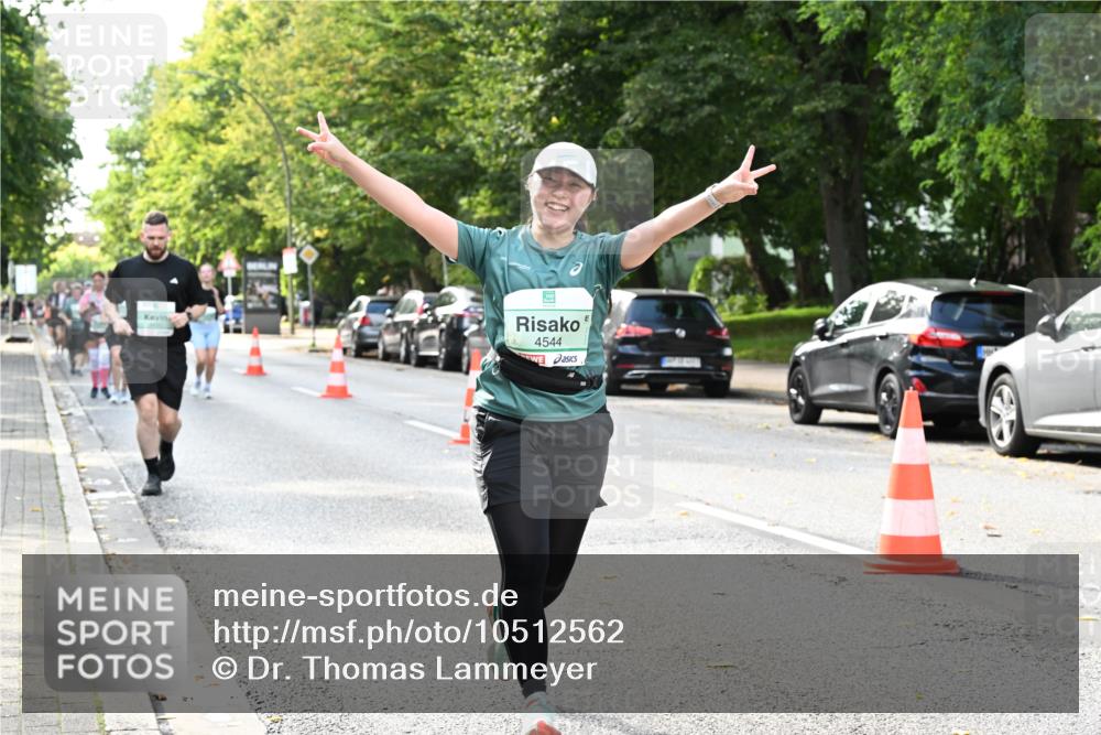 20.09.2026 - PSD Bank Halbmarathon Dr. Thomas Lammeyer http://msf.ph/oto/10512562 20.09.2026 11:07:59 Laufen 4544 meine-sportfotos.de