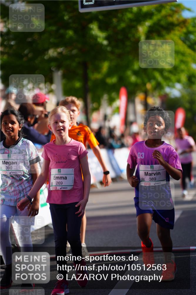 20.09.2026 - PSD Bank Halbmarathon LAZAROV Photography http://msf.ph/oto/10512563 20.09.2026 10:34:14 Laufen 390, 03, 269, 389 meine-sportfotos.de