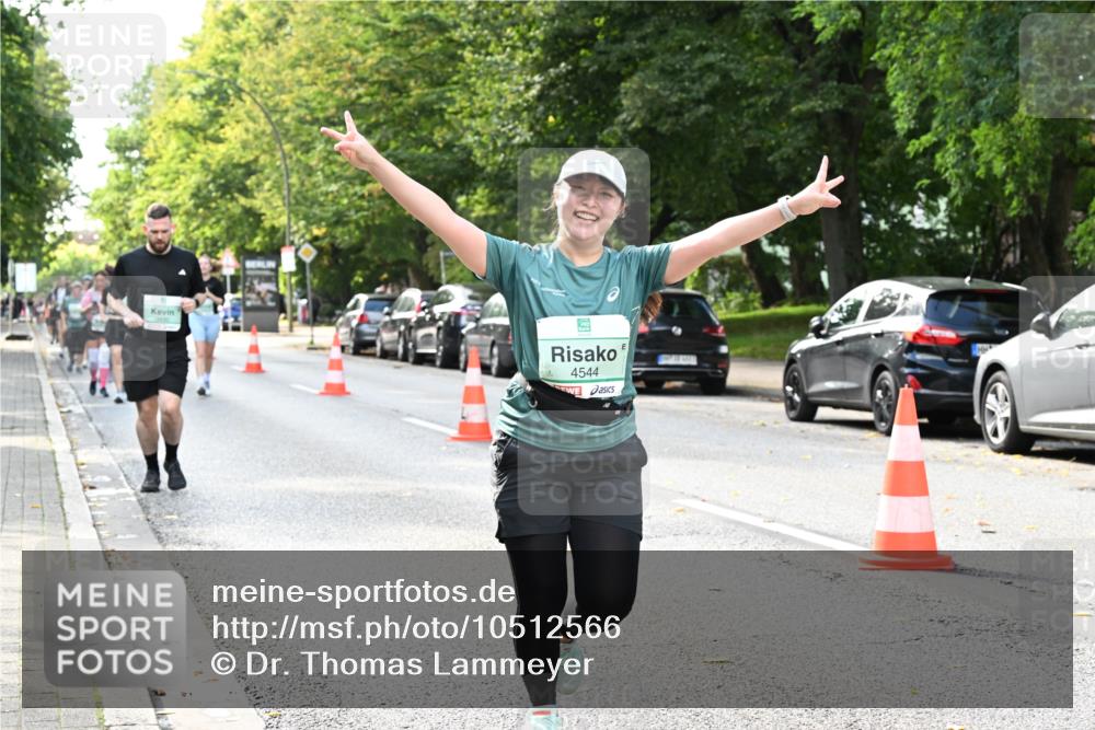 20.09.2026 - PSD Bank Halbmarathon Dr. Thomas Lammeyer http://msf.ph/oto/10512566 20.09.2026 11:07:59 Laufen 4544 meine-sportfotos.de