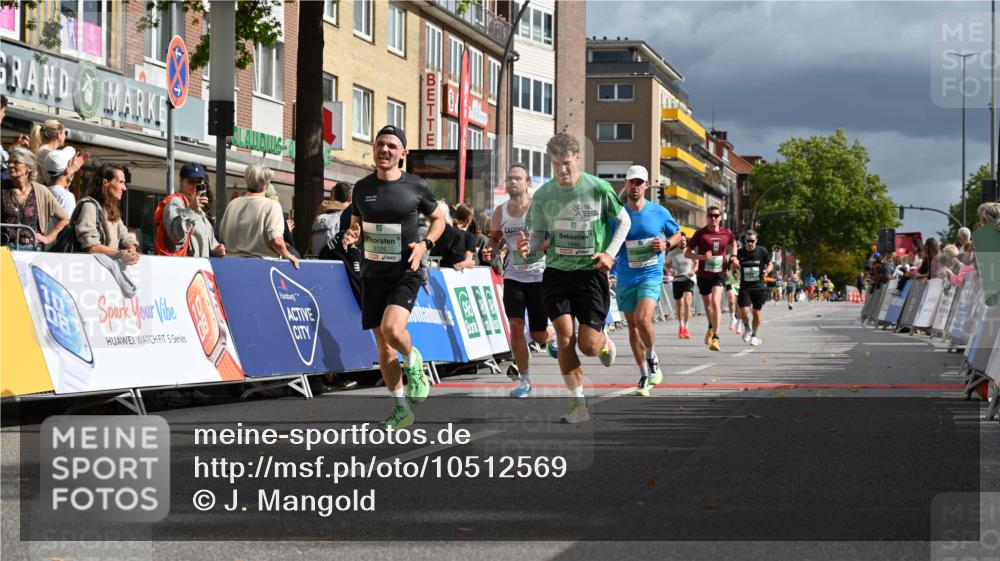 20.09.2026 - PSD Bank Halbmarathon J. Mangold http://msf.ph/oto/10512569 20.09.2026 11:40:05 Ziel 1466, 2046, 3125, 3605, 3767, 3769, 3888, 4091, 4313, 4506, 4672, 4697, 4706 meine-sportfotos.de